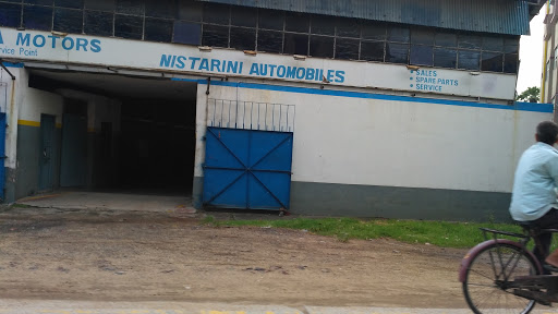 TATA Motors Service Center, Grand Trunk Rd, Amulya Kanan Housing Estate Phase- 2, Serampore, Dakshin Rajyadharpur, West Bengal 712203, India, Engine_Rebuilding_Service_Station, state WB