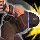 파일:external/marvelheroes.info/power_juggernaut_headbutt.png