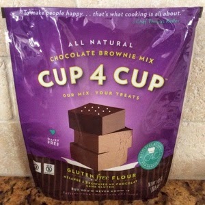 Cup4Cup