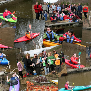 2010-04-05 Spływ Wielkanocny Radunia.jpg