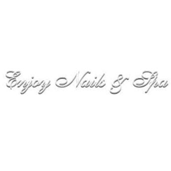 Enjoy Nails & Spa