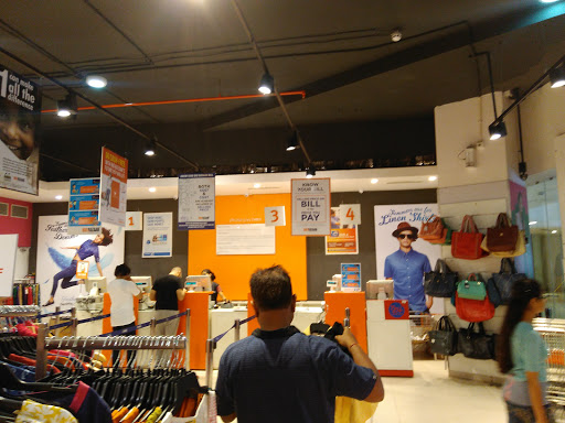 Big Bazaar, Mall De Goa, Survey No.73/1, Nova Cidade Com, Nh-17,, Alto Porvorim, Bardez, Goa 403521, India, Supermarket, state GA