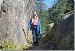 Hiking at Vallecito-008