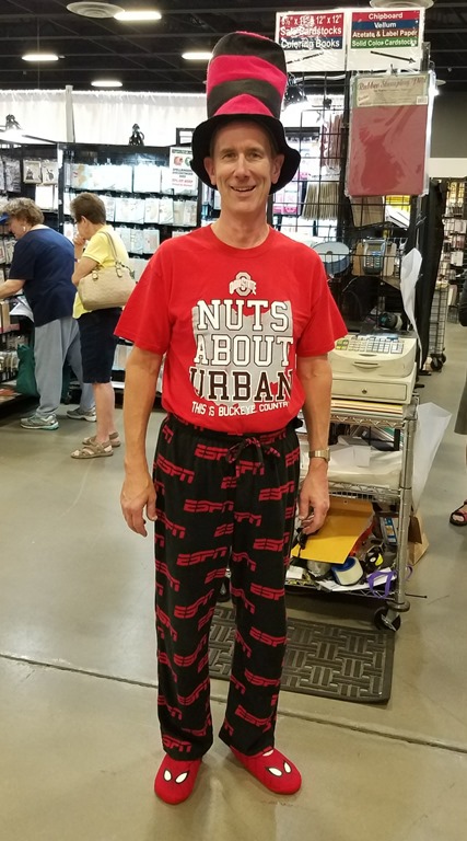 [20170812_002000_resized%5B3%5D]