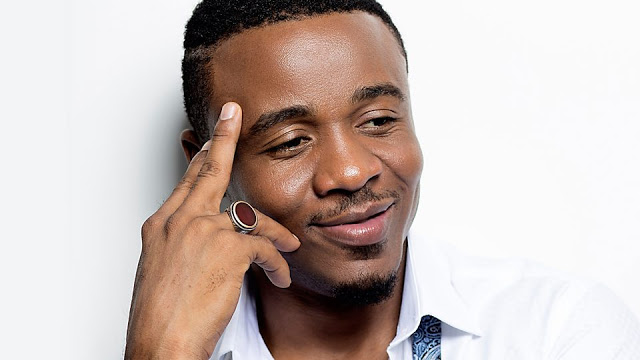 Ali Kiba afunguka sababu ya kutomaliza sekondari