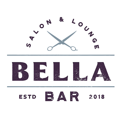 Bella Bar Salon