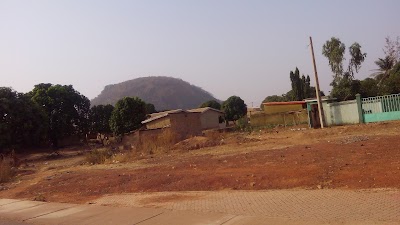 Photos of Hotel Soutra