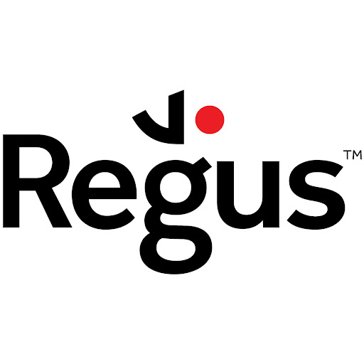 Regus - Anaheim - Stadium Towers Plaza