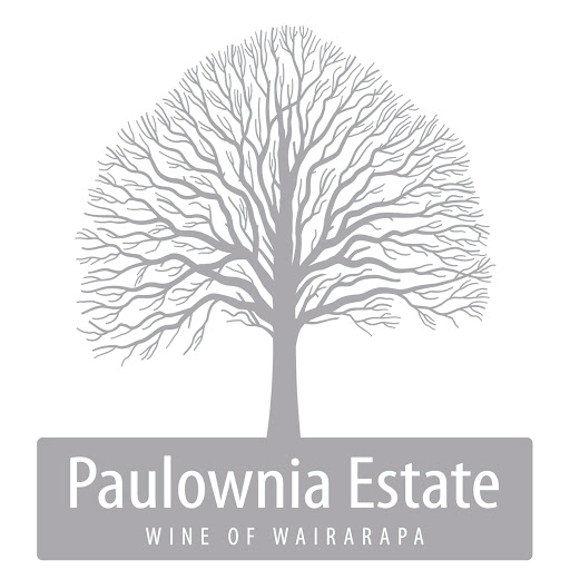 Paulownia Estate