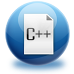 C++ Prowess Apk