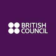 British Council English Test & Certificate  Icon