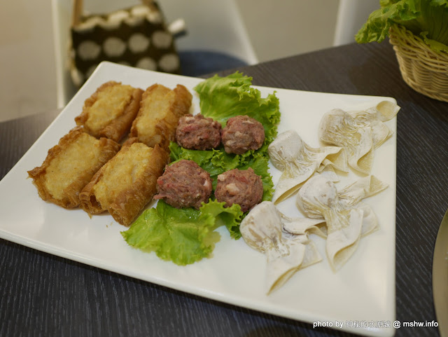 【食記】台中勻淨港式雞煲蟹.SPA館@西區草悟道&全國飯店&廣三SOGO-捷運BRT科博館 : 來自廣東佛山的鍋物料理, 食材多一些更美味 區域 中式 冰品 台中市 宵夜 捷運美食MRT&BRT 晚餐 火鍋/鍋物 西區 飲食/食記/吃吃喝喝 