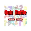 Flash Quiz Battle Game Chrome extension download