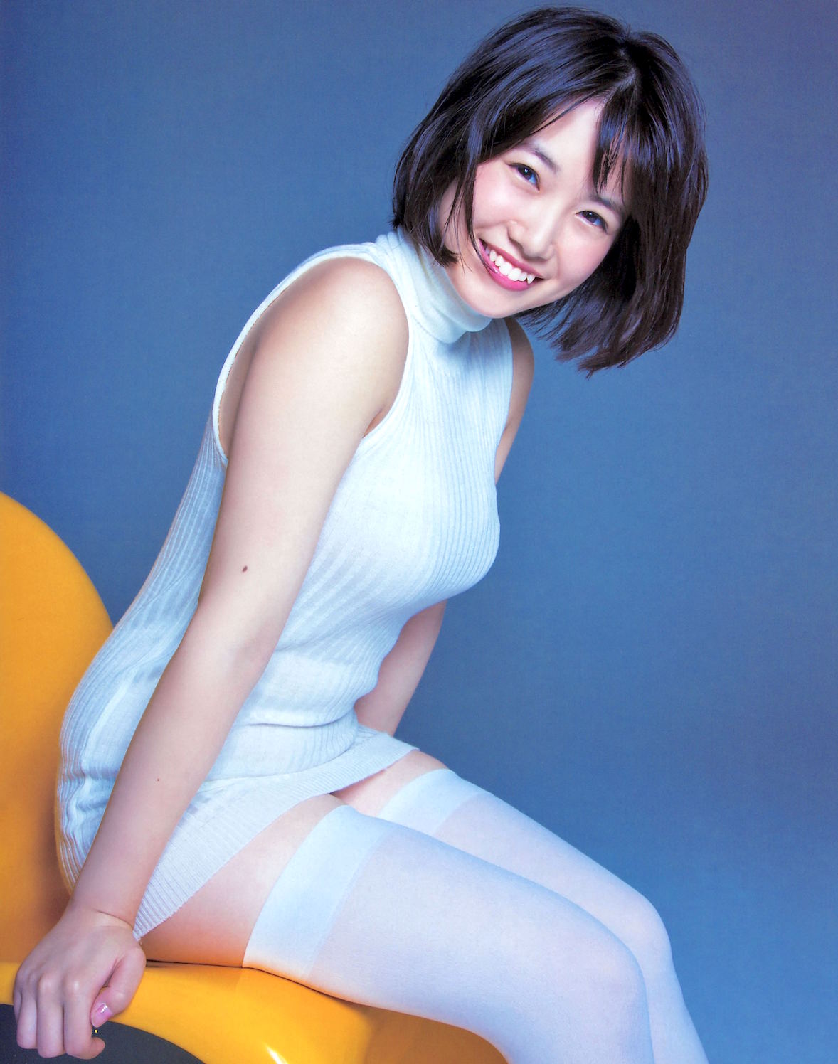 tomomio089.jpg