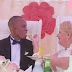 Heartbroken Australian grandmother loses $480,000 to three different African 'Romance scammers'