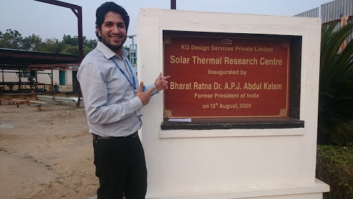 Empereal KGDS Renewable Energy P. Ltd, 366, KG Campus, Thudiyalur - Saravanampatti Rd, Saravanampatty, Coimbatore, Tamil Nadu 641035, India, Energy_and_Power_Company, state TN