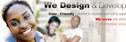 Profile cover photo