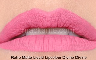 c_DivineDivineRetroMatteLiquidLipcolourMAC12