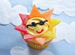 Mr. Sun Cupcakes was pinched from <a href="http://www.recipe.com/mr-sun-cupcakes/" target="_blank">www.recipe.com.</a>