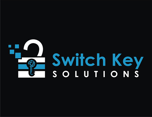 Switch Key Solutions Private Ltd, Kishor Plaza, Opp APDP Color Lab, Station ROad, Anand, Gujarat 388001, India, Social_Marketing_Agency, state GJ