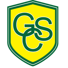 Green Source Capital LLC logo