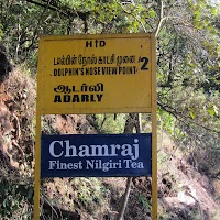 Coonoor, India IMG_4142.JPG