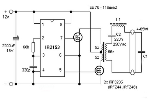 lampa4a