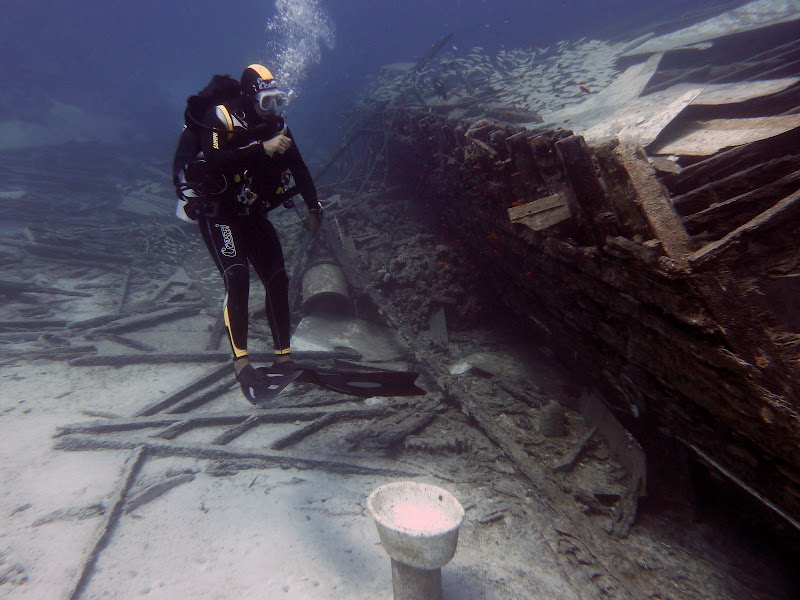 Un petit tour sous l'eau P1000372%20bis