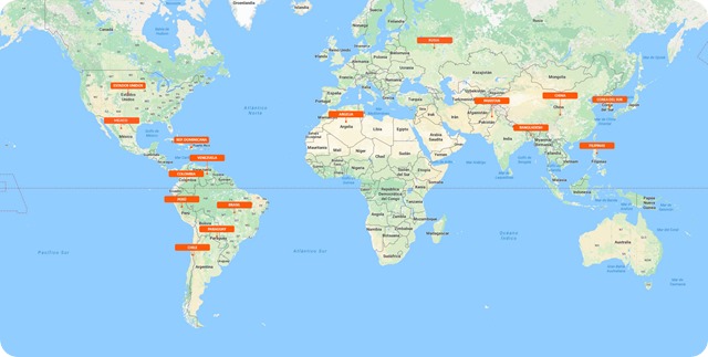 exportaciones.la.serenisima