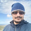 Shivam Aditya's user avatar