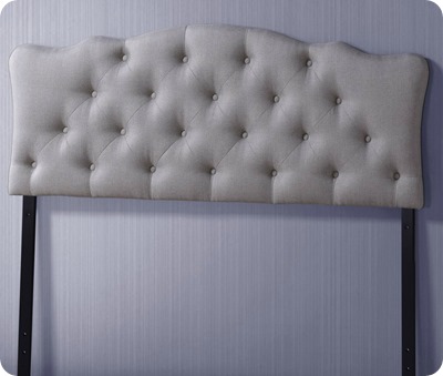 jane headboard a