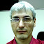 Arsen Guzhva's user avatar