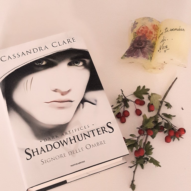 [Signore+delle+ombre_Cassandra+Clare-1%5B4%5D]