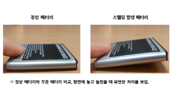 파일:external/www.itnews.or.kr/1-26.png