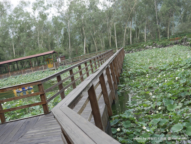 【景點】【住宿】南投Atayal Resort 泰雅渡假村-2015夏日風情季@國姓北港溪溫泉 : 輕鬆寫意,悠哉體驗賽德克文化! 住宿 區域 南投縣 國姓鄉 新聞與政治 旅行 旅館 景點 渡假村 溫泉 試吃試用業配文 