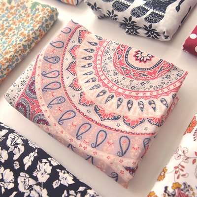 Title 1, Delicate, hand-made clothing from silky cotton ...
