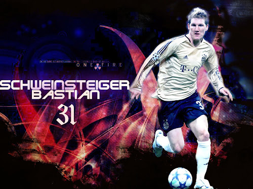 bastian schweinsteiger tumblr