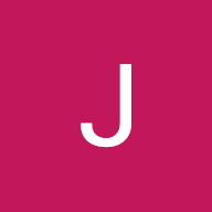 Jiona Ltd's user avatar