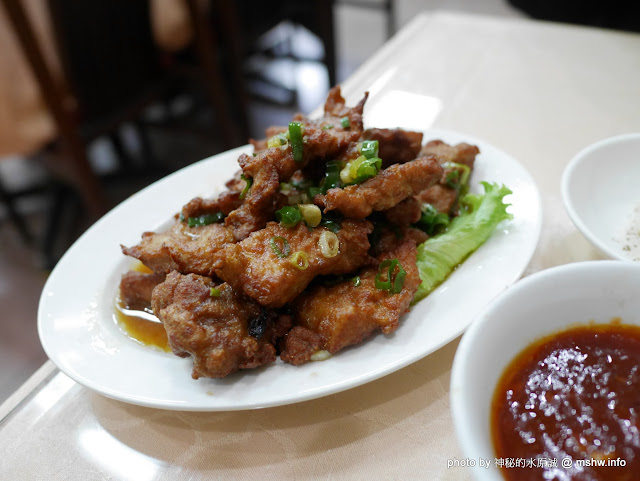 【食記】台中沁園春餐廳-上海點心世界@中區第一廣場&繼光街&台中火車站 : 歷久彌新,美味傳承數十載 上海菜 中區 中式 包子類 區域 午餐 台中市 捷運美食MRT&BRT 晚餐 飲食/食記/吃吃喝喝 