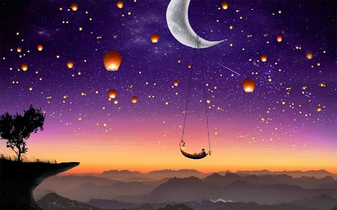 Lucid Dreaming And How To Lucid Dream