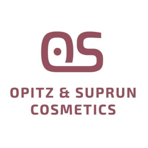 Opitz & Suprun Cosmetics