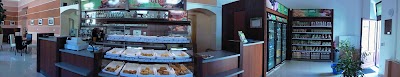 electronics-store