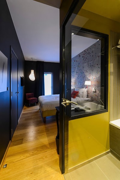 Photos of The Royal Snail Hotel