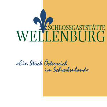 Schlossgaststätte Wellenburg