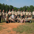 Troop 35