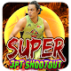 Download Super 3pt Shootout For PC Windows and Mac 2.31