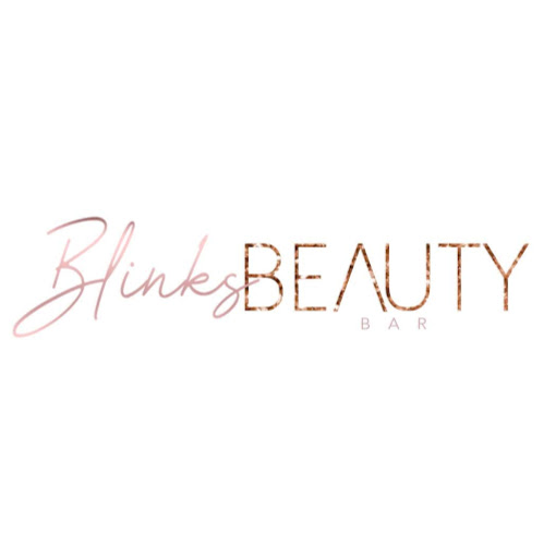 Blink’s Beauty Bar