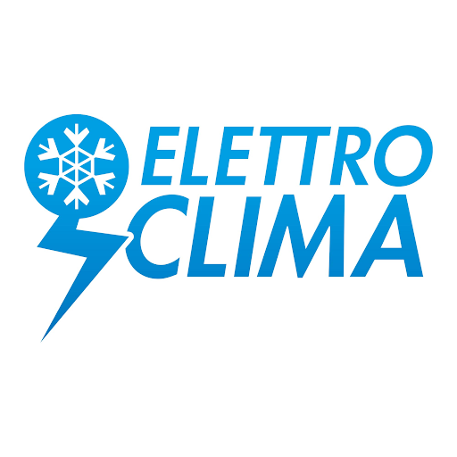 Elettroclima S.r.l. - Daikin Aerotech