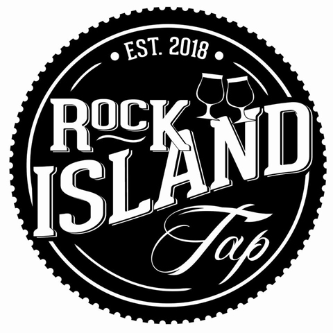 Rock Island Tap L.L.C.