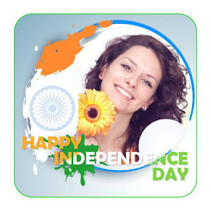 Download Independence Day Photo Frame 2017 For PC Windows and Mac